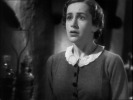 The 39 Steps (1935)Peggy Ashcroft